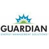 GuardianEnergy