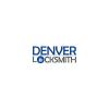 denverlocksmith