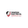 spartanelectricalservices