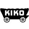 KIKO Auctioneers