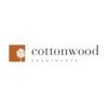 cottonwoodut