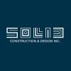 solidconstruction