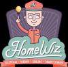 YourHomeWiz