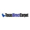 texasdirectcarpet