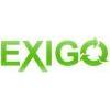 exigorecycling