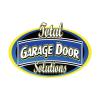 TotalGarage