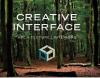 Creative Interface Architecture