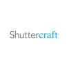 shuttercraftsomerset