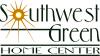 swgreenhomecenter