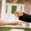 oterorealty
