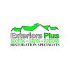 exteriorsplusllc