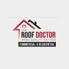 roofdoctorutah