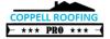 Coppell Roofing Pro