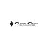 customcrete