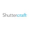 shuttercraftwarwick