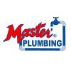masterplumbing