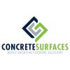 concretesurfaces