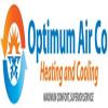 Optimum Air Company