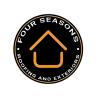 fourseasonsroofingandexteriors