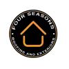 fourseasonsroofingandexteriors