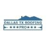 Commercial Roofing In Dallas TX