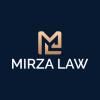 MirzaLaw