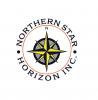 northernstarhorizon