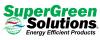 SuperGreen Solutions