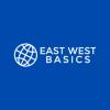 East West Basics