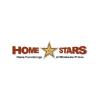 homestars