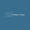 hbbuildinganddesign