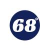 68degreeshvac