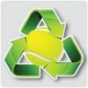APT Advanced Polymer Technology