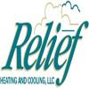 Relief Heating and Cooling LLC