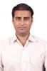 Satish