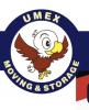 UMEX Moving & Storage