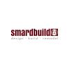 smardbuild