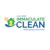 immaculateclean