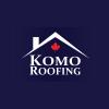 komoroofing