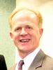 Ronald Sauve