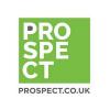 prospectestateagentsmaidenhead