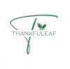 Thankfuleaf