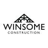 Winsome Construction