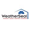 WeatherSeal Home Services