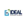 idealkitchen