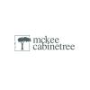 mckeecabinetree