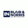 blairnorris