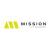 MissionNJ