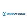 EnergyToolbase