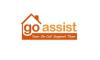Go Assist